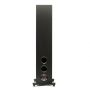 Напольная акустика Martin Logan Foundation F2 Gloss Black